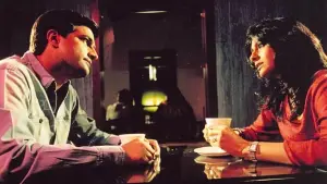 Задник к фильму "" #712665