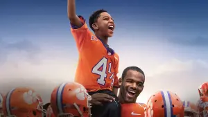 Задник к фильму "" #434144