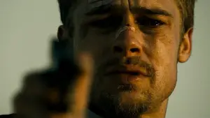 Задник к фильму "Семь" #554650