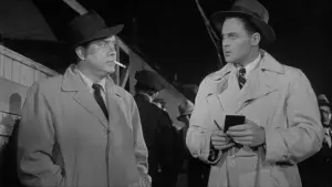 Задник к фильму "" #422461