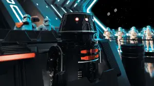 Задник к фильму "" #717538