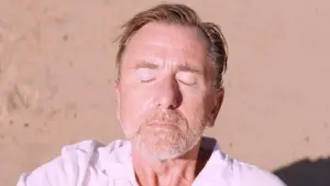 Задник к фильму "Закат" #389518