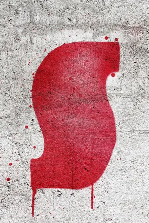 Постер к фильму "Суспирия" #252077