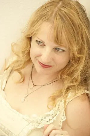 Постер к фильму "Юные титаны, вперёд! Космический джем" #362228