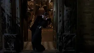 Задник к фильму "Семейка Аддамс" #638886