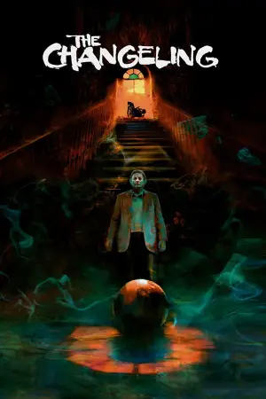 Постер к фильму "Перебежчик" #628744