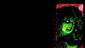 Задник к фильму "Зловещие мертвецы" #225489