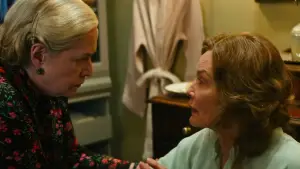 Задник к фильму "" #708041