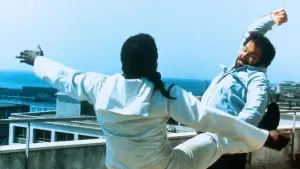 Задник к фильму "По прозвищу Громила" #408181