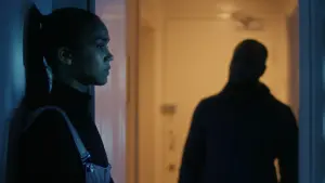 Задник к фильму "" #200074