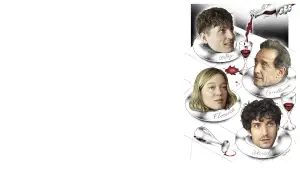 Задник к фильму "" #653405