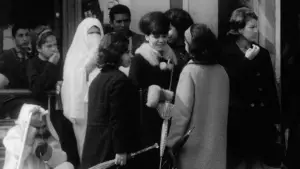 Задник к фильму "" #731117