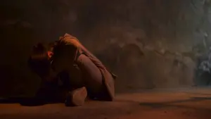 Задник к фильму "Всегда возвращается" #408995