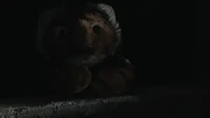 Задник к фильму "Всегда возвращается" #408998