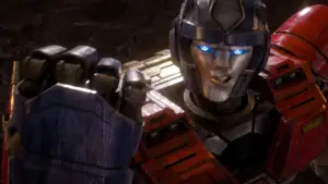 Задник к фильму "" #568552