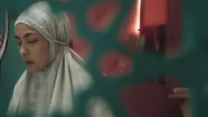 Задник к фильму "" #538054