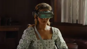 Задник к фильму "Когда наступит конец света" #387012