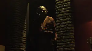 Задник к фильму "Техасская резня бензопилой 3D" #717617