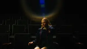 Задник к фильму "" #534482