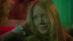 Задник к фильму "Кэрри" #639289