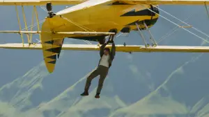 Задник к фильму "Миссия: невыполнима. Смертельная расплата, часть 2" #515289