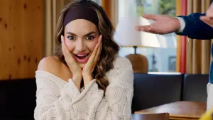 Задник к фильму "" #447526