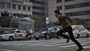 Задник к фильму "Не оплакивай мертвеца" #353550