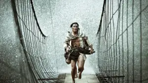 Задник к фильму "" #478260