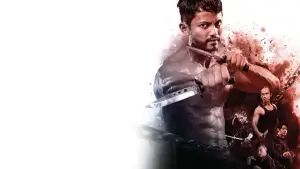 Задник к фильму "" #695397