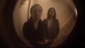 Задник к фильму "" #474067