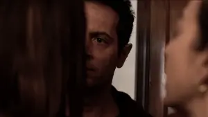 Задник к фильму "" #474068