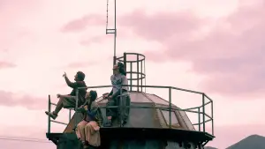 Задник к фильму "" #540573