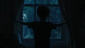 Задник к фильму "Орудия" #518928