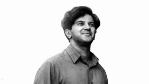 Задник к фильму "" #581602