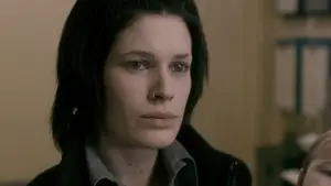 Задник к фильму "" #672110