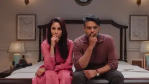 Задник к фильму "" #587491