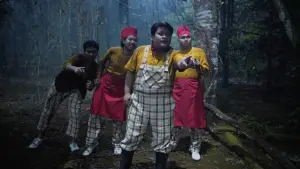 Задник к фильму "" #537592