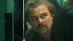 Задник к фильму "" #510318