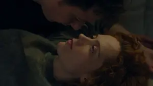 Задник к фильму "" #667021