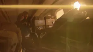 Задник к фильму "Взрыв на Синкансэне" #598190