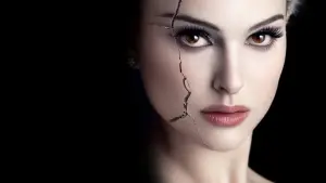 Задник к фильму "Чёрный лебедь" #202238