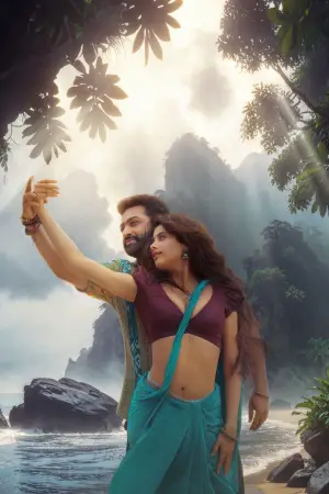 Постер к фильму "" #646449