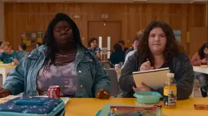 Задник к фильму "" #724960