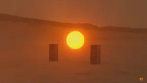 Задник к фильму "Сират" #516251