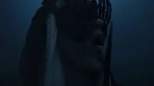 Задник к фильму "Путь рыцаря" #626609