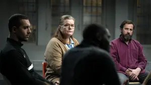 Задник к фильму "Я всегда буду видеть ваши лица" #178505