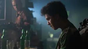 Задник к фильму "" #191839