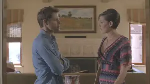 Задник к фильму "Финишная черта" #687893