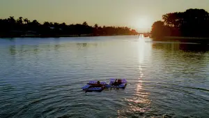 Задник к фильму "Плохие парни 2" #614539