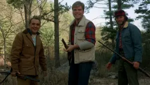 Задник к фильму "Взрыватель" #492808